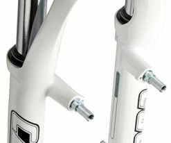 RST Fourche à Suspension Capa T 26" Coil 80 Sans Pivot De Fourche 10 RST Fourche à Suspension Capa T 26" Coil 80 Sans Pivot De Fourche -vélo de route FA003860439