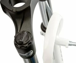 RST Fourche à Suspension Capa T 26" Coil 80 Sans Pivot De Fourche 11 RST Fourche à Suspension Capa T 26" Coil 80 Sans Pivot De Fourche -vélo de route FA003860439 A