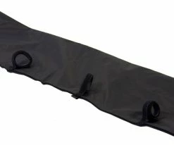 Fahrer Capuchon De Guidon E-Bike XL