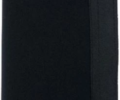 Fahrer E-Bike Universal Cover Pour Les Batteries De Cadre Intube