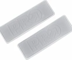 Pro Patins En Gel Pour Guidon -vélo de route FAPRAC0087