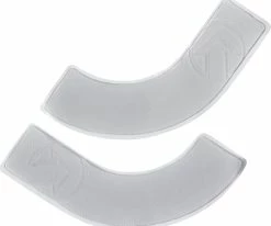 Pro Patins En Gel Pour Guidon -vélo de route FAPRAC0087 A