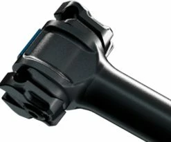 Pro Tige De Selle Koryak DSP 150mm Externe Vario -vélo de route FAPRSP0226 A