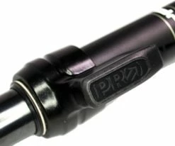 Pro Tige De Selle Koryak DSP 150mm Externe Vario -vélo de route FAPRSP0226 B