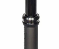 Pro Tige De Selle Koryak DSP 170mm Interne Vario