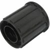 Shimano Corps De Roue Libre Pour FH-M475/FH-C201/FH-RM40