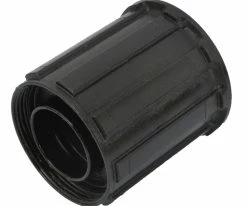 Shimano Corps De Roue Libre Pour FH-M475/FH-C201/FH-RM40