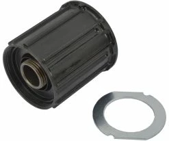 Shimano Corps De Roue Libre DEORE Pour FH-M525A