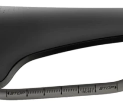 SELLE ITALIA Selle FLITE Boost Gravel TI -vélo de route FLITE BOOST GRAVEL side 2 scaled 1