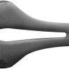SELLE ITALIA Selle FLITE Boost X-Cross TI Superflow 1 SELLE ITALIA Selle FLITE Boost X-Cross TI Superflow -vélo de route FLITE BOOST XC top 2 scaled 1