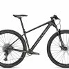 Focus RAVEN 8.6 -vélo de route FO3000009v2022 2022 29 DI CAR 090 PRO RAVEN 8 6