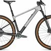 Focus RAVEN 8.9 -vélo de route FO3000012v2023 2023 29 DI GRY 090 Pro RAVEN 8 9