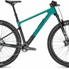 Focus RAVEN 8.8 1 Focus RAVEN 8.8 -vélo de route FO3000013v2023 2023 29 DI BLU 090 Pro RAVEN 8 8
