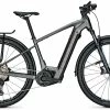 Focus AVENTURA² 6.9 -vélo de route FO5080083v2023 2022 29 DI BLK 090 PRO AVENTURA2 6 9