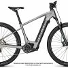 Focus JARIFA² 6.8 -vélo de route FO5080087v2022 2022 29 DI GRY 090 Pro JARIFA2 6 8