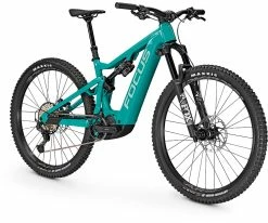 vélo de route -vélo de route FO5400042v2022 2022 29 DI GRN 135 PRO JAM2 7 9 DEC