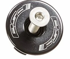 FSA NO.2N Orbit UF Jeu De Direction -vélo de route FSA 101 1106 2