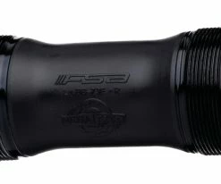 FSA BB-4000 BSA68 Sur Palier De Pédalier MegaExo 19 Mm Road