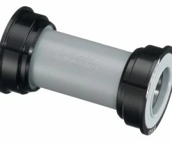 FSA BB86 Pressfit 41x86,5mm Road Boîte De Pédalier (pour Axe De 24mm)