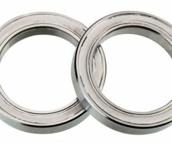 FSA Roulement MR190 Pour Palier De Pédalier BB30 MTB