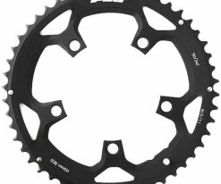 FSA Plateau Road PRO 5-bras 110mm Bolt Circle -vélo de route FSA 50 Zahne 4712010067299