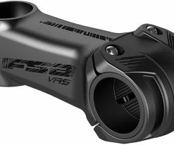 FSA Potence AGX NS VAS