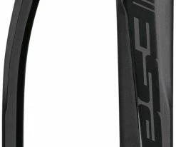 FSA E-Bike CK-745/IS Bras De Manivelle Bosch Gen4