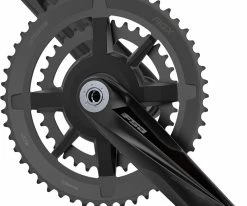 FSA Pédalier Gossamer Pro Modular AGX+ 46-30T