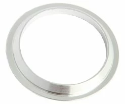 FSA H6011 Cône De Fourche