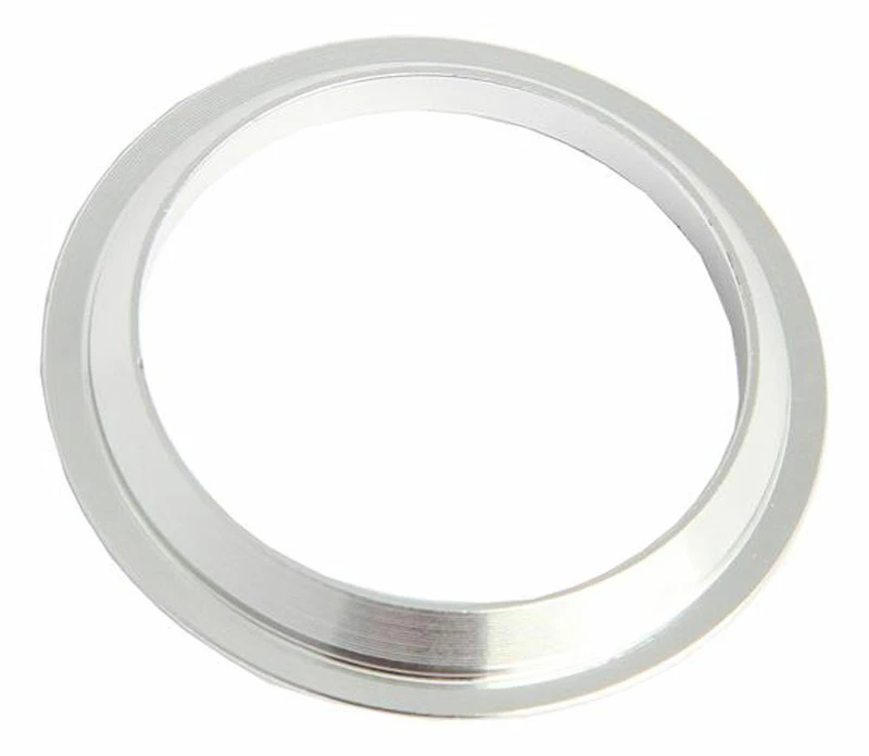 FSA H6011 Cône De Fourche 3 FSA H6011 Cône De Fourche