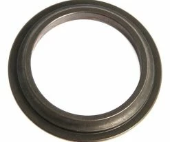 FSA H6050 Cône De Fourche