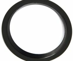 FSA H6084 Cône De Fourche