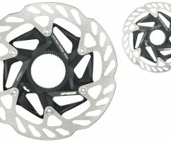 FSA Disque De Frein K-Force WE Centerlock