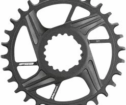 FSA KFX MTB Shimano Plateau 12 Vitesses