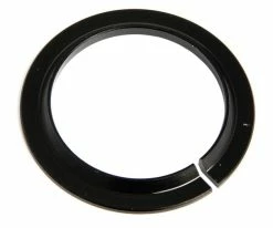 FSA H6036 Cône De Fourche