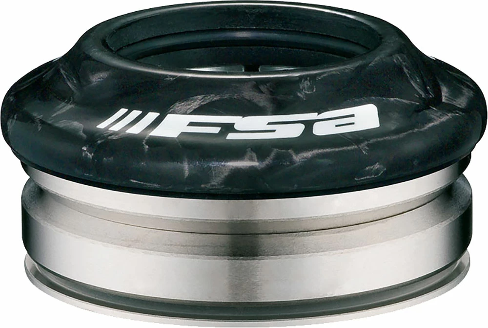 FSA NO.53 Jeu De Direction 3 FSA NO.53 Jeu De Direction