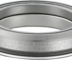 FSA Jeu De Direction Premium Integrated Low Ø47