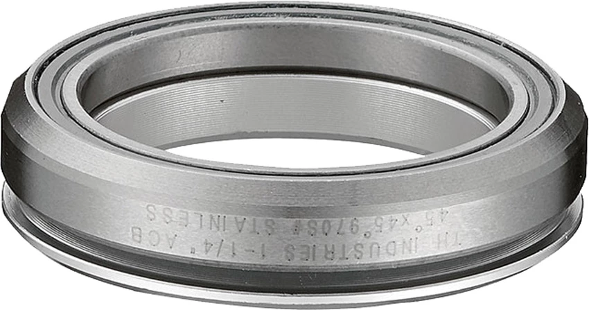 FSA Jeu De Direction Premium Integrated Low Ø47 3 FSA Jeu De Direction Premium Integrated Low Ø47