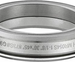 FSA Jeu De Direction Premium Orbit IS Low Ø41,2