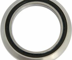 FSA TH-871 ACB 36° X 36° MR033 Roulements Pour Pivot De Fourche 1 1/8