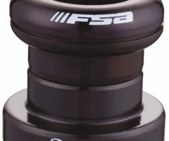 FSA TH-872 Mallet EC34/28.6 - EC34/30 Taux D'imposition