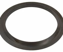 FSA H6078 Cône De Fourche