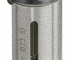 FSA Extenseur De Jeu De Direction Compressor Pour Jeu De Direction ACR