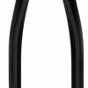 FSA E-Bike CK-602 Bras De Manivelle Bosch Gen3 -vélo de route FSA Kurbel 32400022002050 01ret3t0JGlvDfg