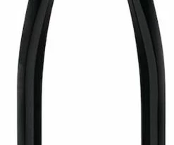 FSA E-Bike CK-602 Bras De Manivelle Bosch Gen3