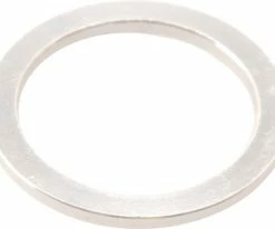 FSA Spacer Pour Palier De Pédalier BB30