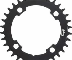 FSA Plateau MTB Megatooth 104mm