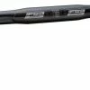 FSA Guidon De Vélo De Course Omega Compact 1 FSA Guidon De Vélo De Course Omega Compact -vélo de route FSA Omega Compact 1ILPB3181FOQ9e