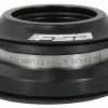 FSA Orbit I-t Intégré 1 1/2" - 1 1/8" 2 FSA Orbit I-t Intégré 1 1/2" - 1 1/8" -vélo de route FSA Orbit I t 20044354 a
