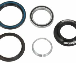 FSA Orbit I-t Intégré 1 1/2" - 1 1/8" -vélo de route FSA Orbit I t 20044354 b